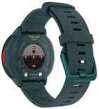 Smartwatch Polar Pacer Deep Teal (725882060460) - obraz 4