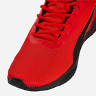 Чоловічі кросівки для бігу Puma Flyer Flex 195201-21 44 Червоні (4065449559751) - зображення 4