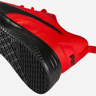 Чоловічі кросівки для бігу Puma Flyer Flex 195201-21 42.5 Червоні (4065449559690) - зображення 6
