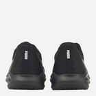 Чоловічі кросівки для бігу Puma Twitch Runner 376289-10 44.5 Чорні (4064535942422) - зображення 4