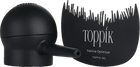 Zagęszczacz do włosów  Toppik Hair Perfecting Duo (0667820200272) - obraz 1