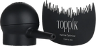 Zagęszczacz do włosów  Toppik Hair Perfecting Duo (0667820200272)