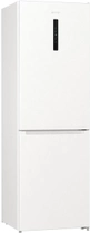 Холодильник Gorenje NRK6192AW4 - зображення 2