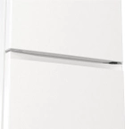 Холодильник Gorenje NRK6192AW4 - зображення 11