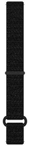 Смарт-годинник Polar Pacer Night Black + Black fabric strap (725882063973) - зображення 5