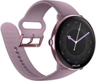 Smartwatch Polar Ignite 3 S-L Purple Dusk (725882062518) - obraz 3
