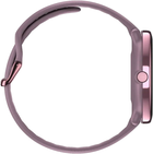 Smartwatch Polar Ignite 3 S-L Purple Dusk (725882062518) - obraz 4