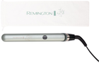 Випрямляч для волосся Remington Botanicals S5860 (5038061140392) - зображення 2