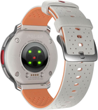 Smartwatch Polar Vantage V3 S-L Sunrise Apricot (725882064468) - obraz 5