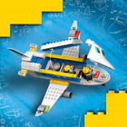 Zestaw klocków LEGO Minions Nauka pilotażu Minionka 119 części (75547) - obraz 6