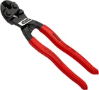 Компактный болторез Knipex CoBolt (71 41 200)