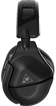 Навушники Turtle Beach Stealth 600 Gen 2 MAX Xbox Black (2139710000) - зображення 3
