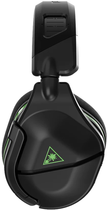 Навушники Turtle Beach Stealth 600 Gen 2 Xbox Black (2139730000) - зображення 4