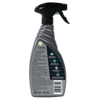 Поліроль для кузова 500мл (з керамікою) TURTLE WAX 3в1 Суха мийка HS Ceramic 3in1 Detailer [53354]