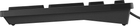 Непотрібний дубль - Клавіатура дротова Dell Multimedia KB-216 USB Black (KB216-BK-ENG-INT) - зображення 4