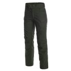 Штани Helikon-Tex URBAN TACTICAL - PolyCotton Ripstop, Jungle green S/Short (SP-UTL-PR-27)