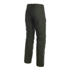 Штани Helikon-Tex URBAN TACTICAL - PolyCotton Ripstop, Jungle green XL/Short (SP-UTL-PR-27) - изображение 3