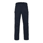 Брюки URBAN TACTICAL - PolyCotton Ripstop, Navy blue S/Long (SP-UTL-PR-37) - зображення 2