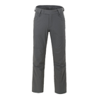 Штани Helikon-Tex TREKKING TACTICAL PANTS - VersaStretch, Shadow grey 2XL/Regular (SP-TTP-VS-35) - изображение 2