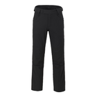 Штани Helikon-Tex TREKKING TACTICAL PANTS - VersaStretch, Black 2XL/Regular (SP-TTP-VS-01) - изображение 2