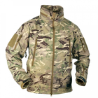 Куртка Helikon-Tex GUNFIGHTER - Shark Skin Windblocker, MTP M/Regular (KU-GUN-FM-33) - изображение 1