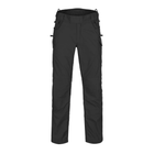 Брюки Helikon-Tex PILGRIM, Black L/Regular (SP-PGM-DC-01) - зображення 2