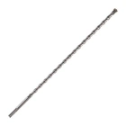 Бур SDS PLUS S4 12x400мм INTERTOOL SD-1240
