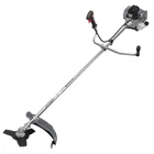 Мотокоса Intertool (DT-2232)