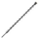 Бур SDS PLUS S4 26*450 мм INTERTOOL SD-2645