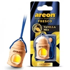 Освежитель воздуха AREON-VIP "Фреско" Vanilla Mia