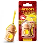 Освежитель воздуха AREON-VIP "Фреско" Lemon (FRTN19)