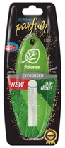 Ароматизатор Paloma Parfume EverGreen жидкий (79925)