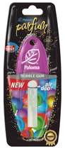 Ароматизатор Paloma Parfume Bubble Gum жидкий (79924)