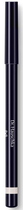 Олівець для губ Dr. Hauschka Definer 00 Translucent 1.14 г (4020829098879) - зображення 1
