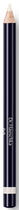 Олівець для губ Dr. Hauschka Definer 00 Translucent 1.14 г (4020829098879) - зображення 2