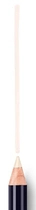 Олівець для губ Dr. Hauschka Definer 00 Translucent 1.14 г (4020829098879) - зображення 3