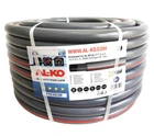 Садовий шланг Al-Ko Premium 3/4", 50 м (113958)