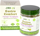 Лечебно-профилактическая растительная добавка Virdol Гастро Комфорт Gastro Comfort (4820277820066) - изображение 1