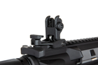 Штурмова гвинтівка SA-E08 - Light Ops Stock [Specna Arms] (для страйкболу) - зображення 8