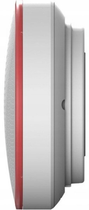 Inteligentna syrena alarmowa Ezviz T9C bezprzewodowa zewnętrzna / wewnętrzna (6941545618241) - obraz 2