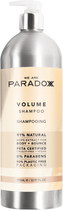 Szampon We Are Paradoxx profesjonalna objętość 975 ml (5060616950217) - obraz 1