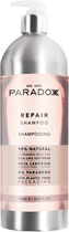 Szampon We Are Paradoxx naprawa profesjonalna 975 ml (5060616950231) - obraz 1