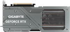 Відеокарта Gigabyte PCI-Ex GeForce RTX 4070 Super Gaming OC 12G 12GB GDDR6X (192bit) (2565/21000) (HDMI, 3 x DisplayPort) (GV-N407SGAMING OC-12GD) - зображення 5