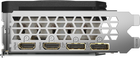 Відеокарта Gigabyte PCI-Ex Radeon RX 7600 XT Gaming OC 16GB GDDR6 (128bit) (2810/18000) (2 x HDMI, 2 x DisplayPort) (GV-R76XTGAMING OC-16GD) - зображення 7