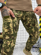 Тактические штаны caiman кайман 0 L - изображение 2