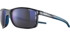 Окуляри Julbo Arise Gris Transl Octopus