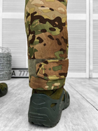 Летние тактические штаны мультикам capture sso оо XXL - изображение 4
