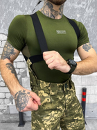 Зимние тактические штаны logos tactical пиксель 0 L - изображение 9