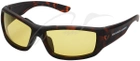 Окуляри Savage Gear Savage 2 Polarized Sunglasses (Floating) Yellow - зображення 1