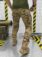Тактические штаны мультикам штани sturm gen ор S - изображение 4